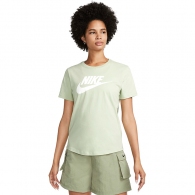 Tricou Nike W NSW TEE ESSNTL ICN FTRA thumbnav 3