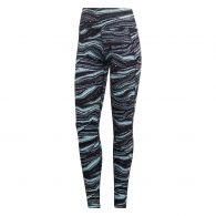 Легинсы Adidas BT TIGHT WL thumbnav