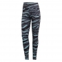 Panta-colanti Adidas BT TIGHT WL thumbnav 1