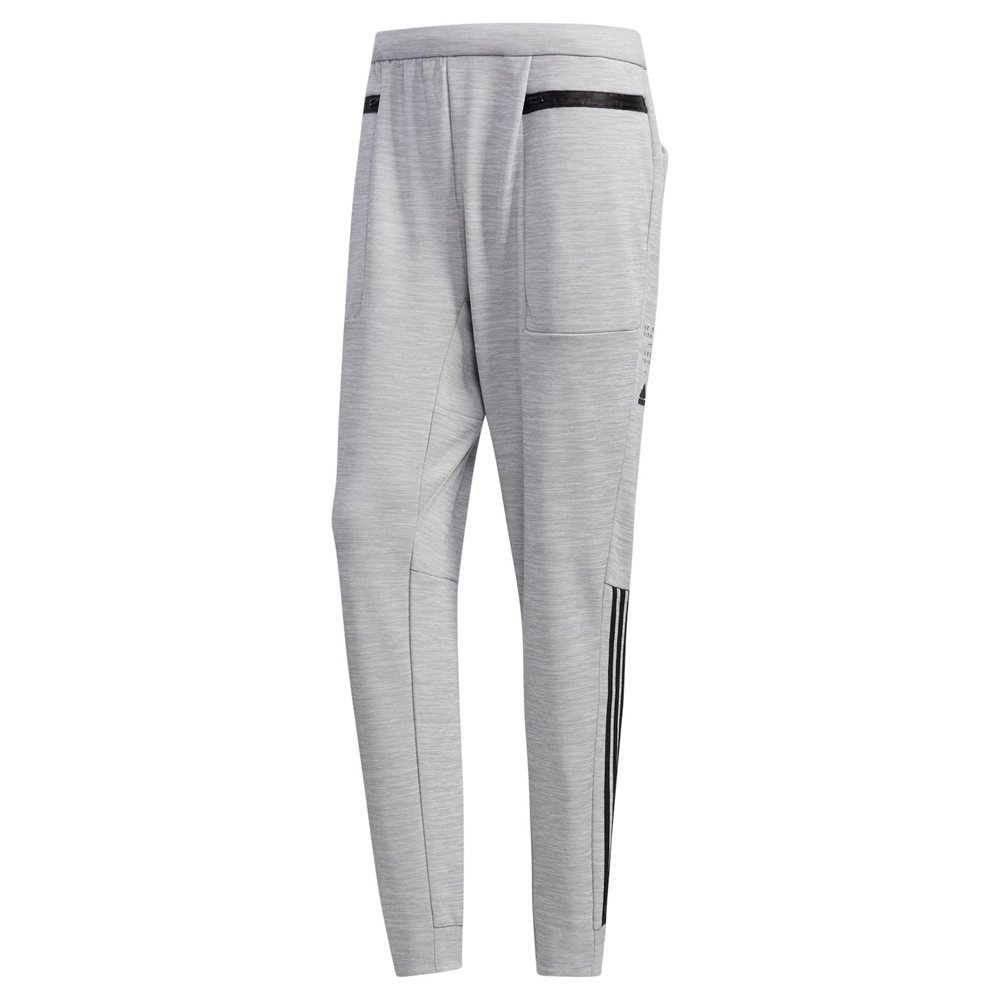  Adidas M ID SWEAT PT photo 