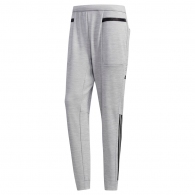  Adidas M ID SWEAT PT thumbnav