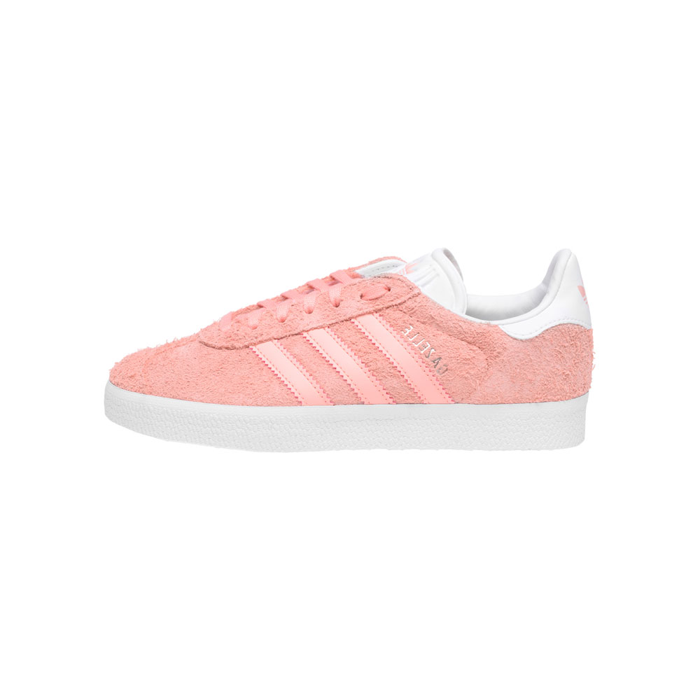 Incaltaminte Sport Adidas GAZELLE W photo Incaltaminte Sport Adidas GAZELLE W photo