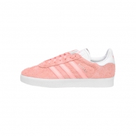 Incaltaminte Sport Adidas GAZELLE W thumbnav