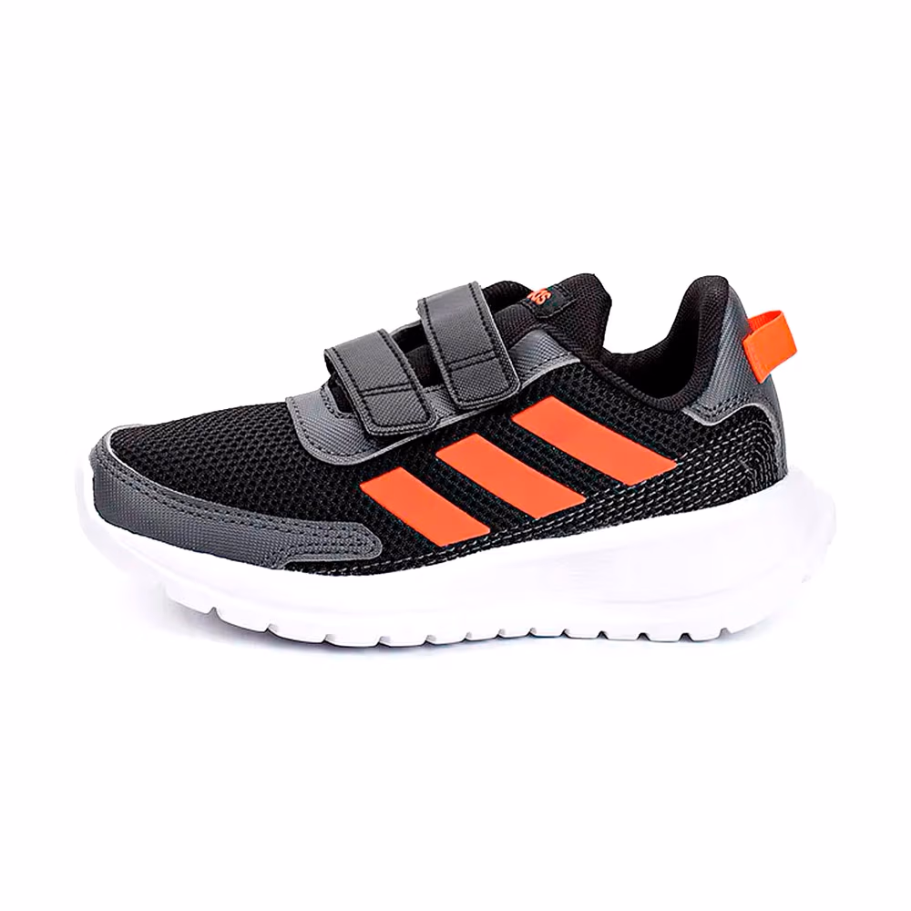 Кроссовки Adidas TENSAUR RUN C