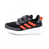 Кроссовки Adidas TENSAUR RUN C thumbnav