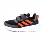 Кроссовки Adidas EG4143, TENSAUR RUN C thumbnav