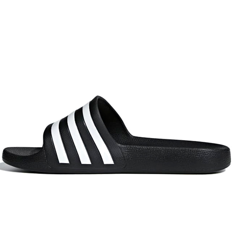 Шлепанцы Adidas ADILETTE AQUA photo 