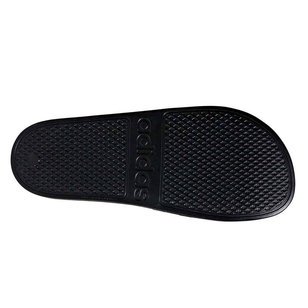 Slapi Adidas ADILETTE AQUA pt Unisex / 48.5 / Negru photo 3