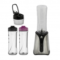 Blender pentru smoothie First FA5243 thumbnav 1