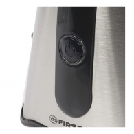 Blender pentru smoothie First FA5243 thumbnav 2