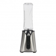 Blender pentru smoothie First FA5243 thumbnav 3