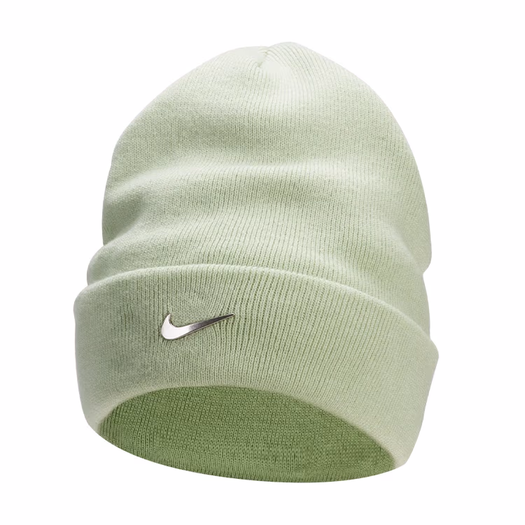 Caciula Nike U NK PEAK BEANIE SC MTSWSH L