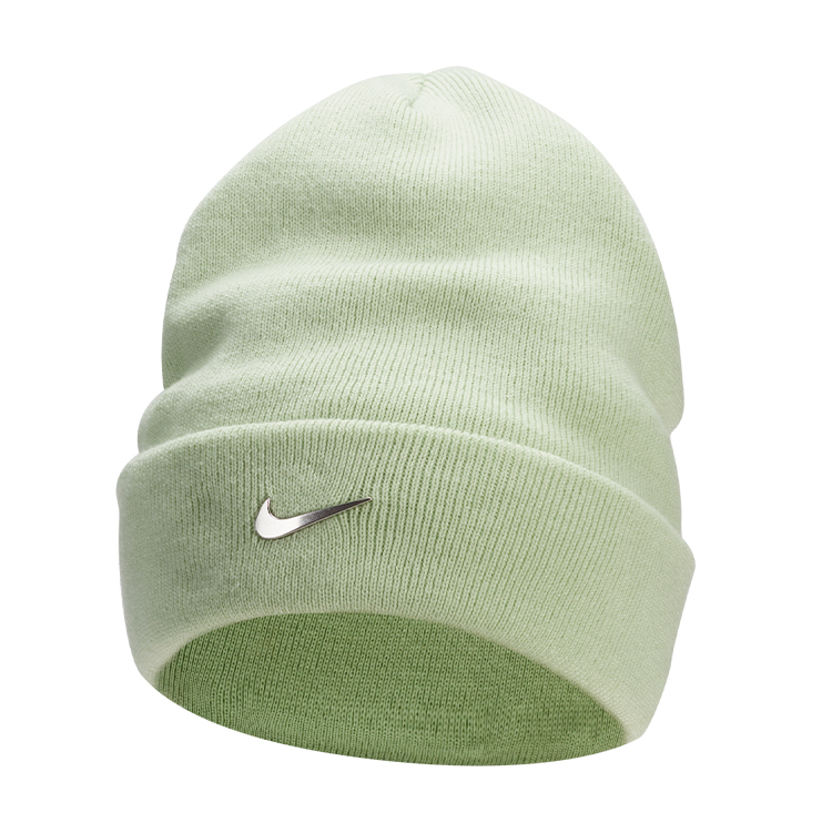 Caciula Nike U NK PEAK BEANIE SC MTSWSH L photo Caciula Nike U NK PEAK BEANIE SC MTSWSH L photo