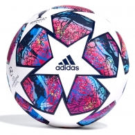 Мяч футбольный Adidas FIN IST PRO thumbnav