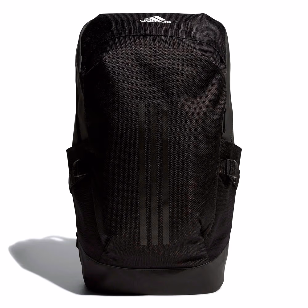 Rucsac Adidas System Backpack 