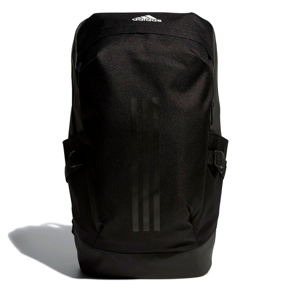 Rucsac Adidas System Backpack photo 