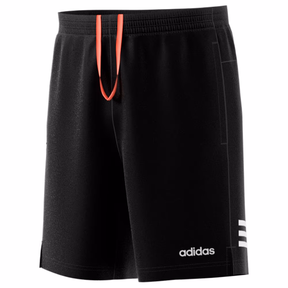 Шорты Adidas M FAC SHORT