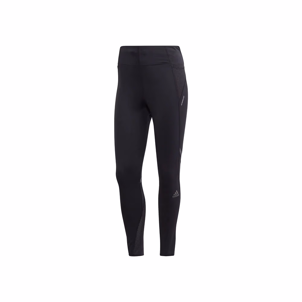 Легинсы Adidas HOW WE DO TIGHT