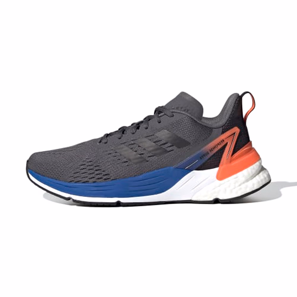 Кроссовки Adidas FX6743, RESPONSE SUPER J 