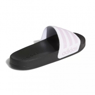 Slapi Adidas ADILETTE SHOWER K thumbnav 12