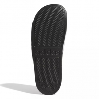 Slapi Adidas ADILETTE SHOWER K thumbnav 6