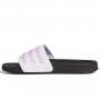 Slapi Adidas ADILETTE SHOWER K thumbnav 1