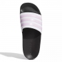 Slapi Adidas ADILETTE SHOWER K thumbnav 10