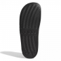 Slapi Adidas ADILETTE SHOWER K thumbnav 6