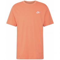 Футболка Nike K NSW TEE EMB FUTURA LBR thumbnav
