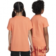 Tricou Nike K NSW TEE EMB FUTURA LBR thumbnav 3