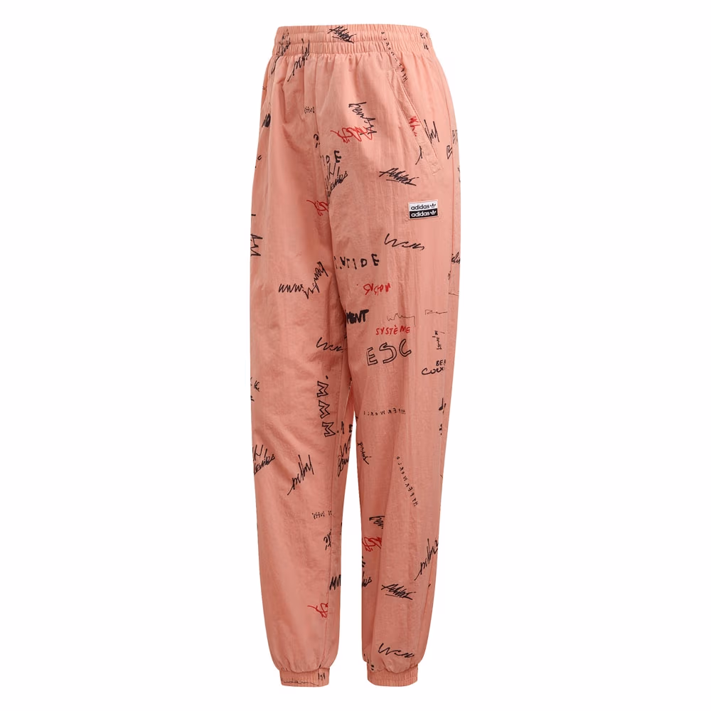 Pantaloni Adidas TRACK PANT