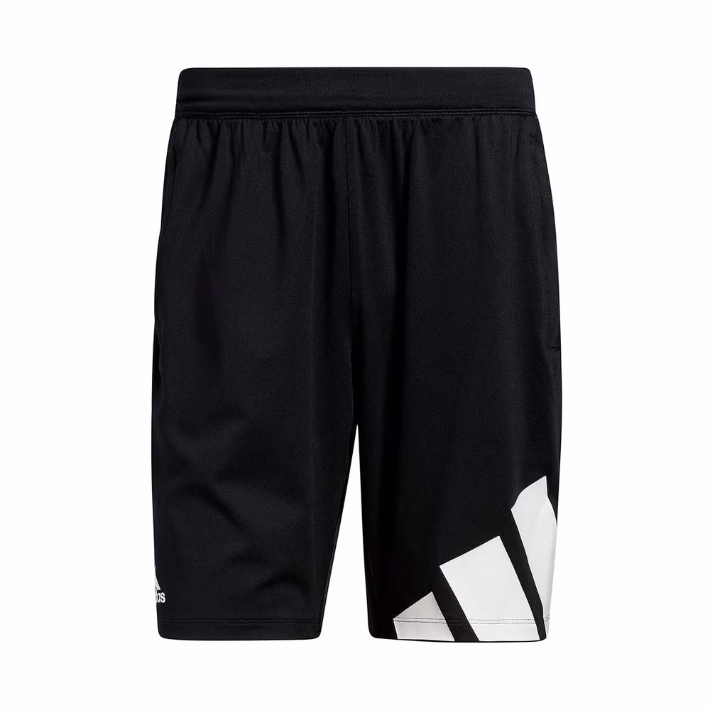 Шорты Adidas 4K 3 BAR SHORT