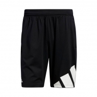 Шорты Adidas 4K 3 BAR SHORT thumbnav