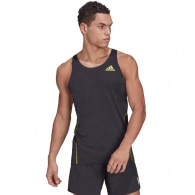Майка Adidas ADIZERO P.B SIN thumbnav
