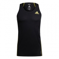 Майка Adidas ADIZERO P.B SIN thumbnav 3