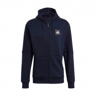 Толстовка Adidas MHS FZ STA thumbnav