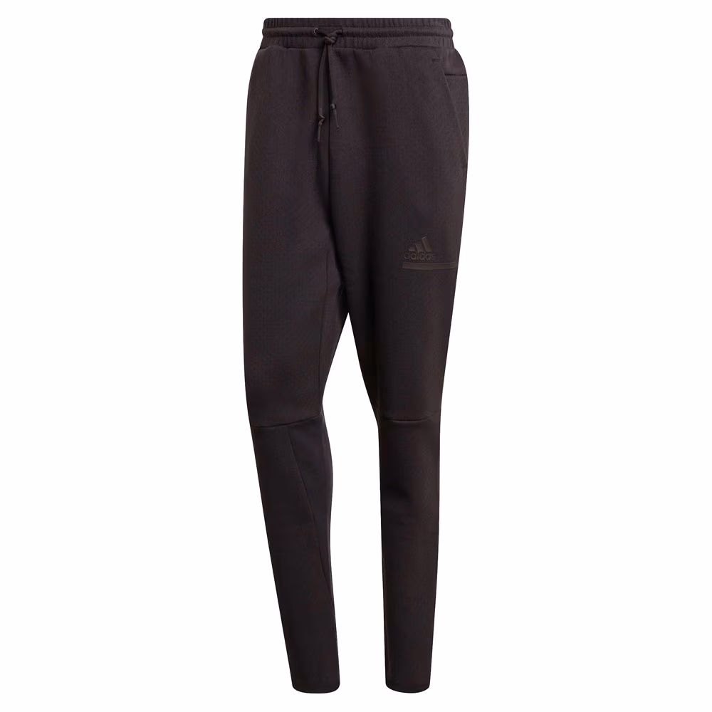 Pantaloni Adidas ZNE Pant