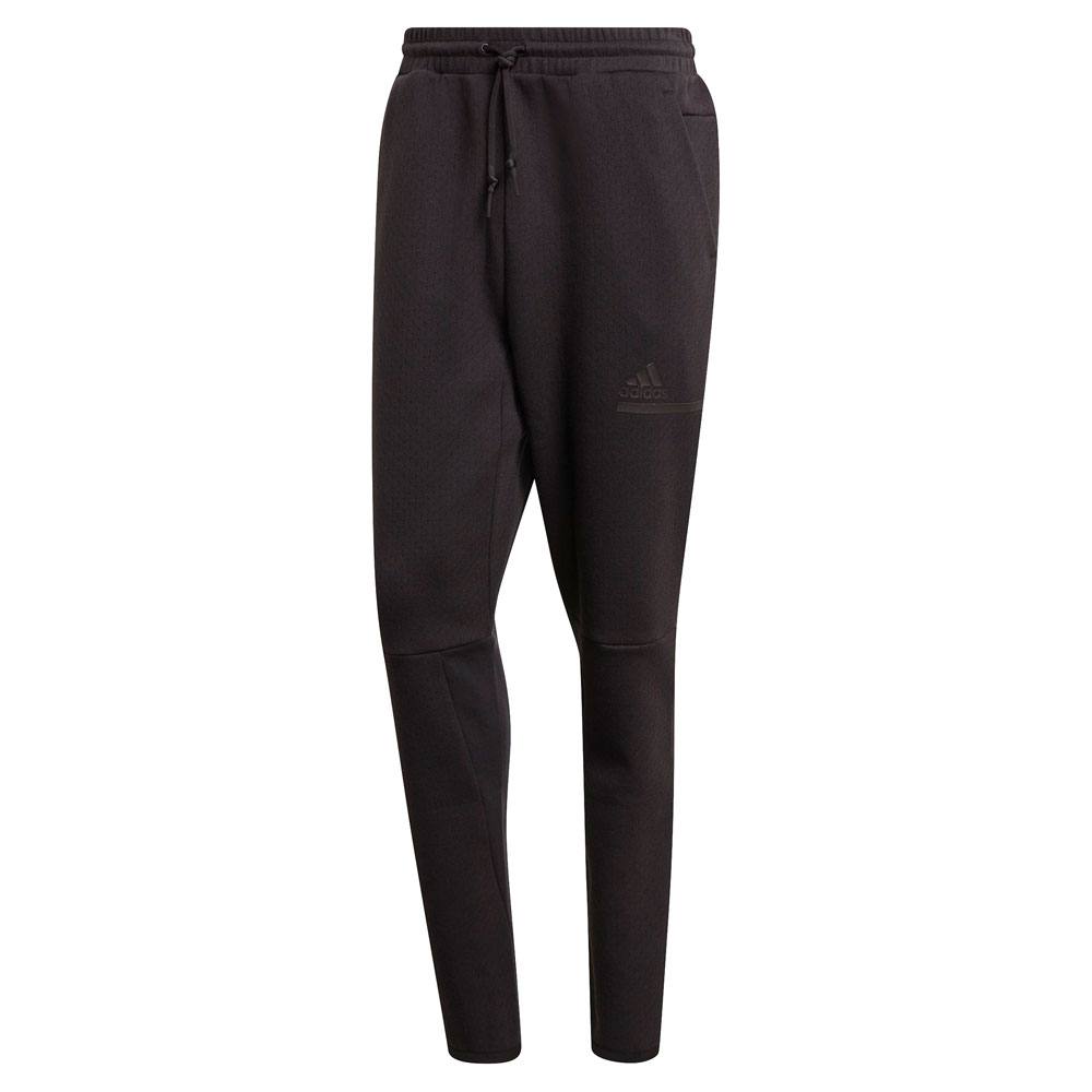 Штаны Adidas ZNE Pant photo 