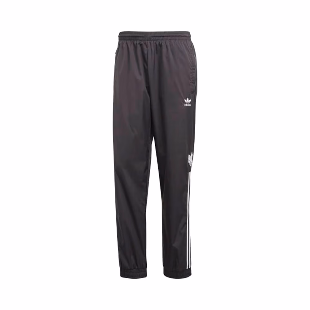 Pantaloni Adidas 3D TF 3 STRP TP  