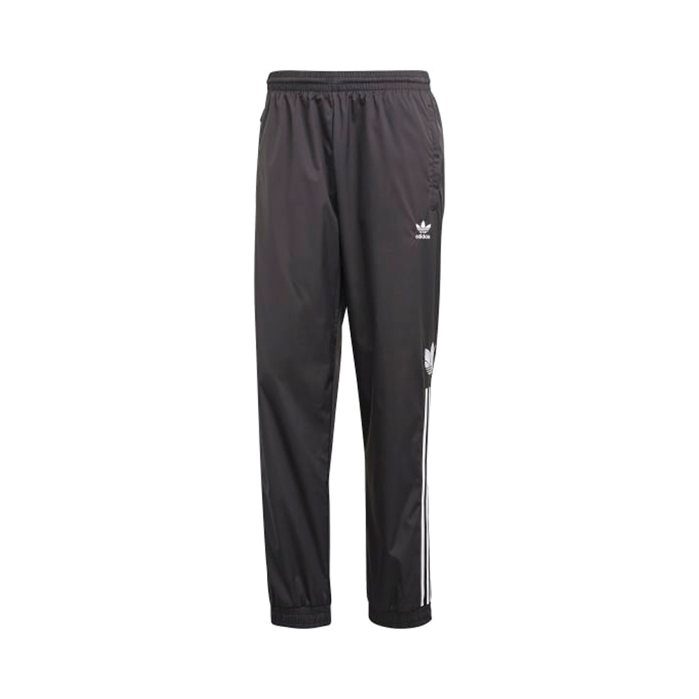 Pantaloni Adidas 3D TF 3 STRP TP  S Barbati photo 1