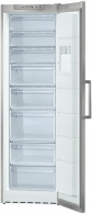 Морозильная камера Bosch GSV 34 V 34 thumbnav 1
