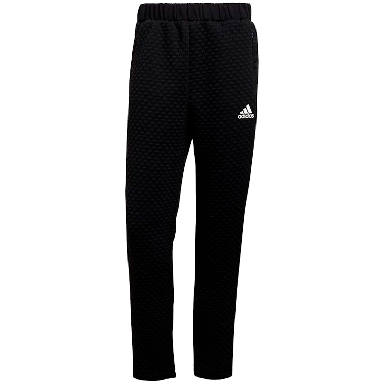 Pantaloni Adidas M Z.N.E. PT RDY photo 