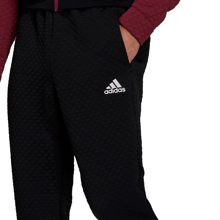 Pantaloni Adidas M Z.N.E. PT RDY XS Negru Barbati photo 2