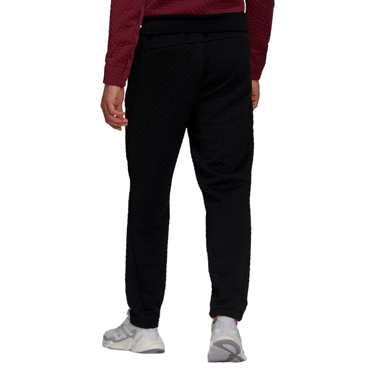 Pantaloni Adidas M Z.N.E. PT RDY XS Negru Barbati photo 3