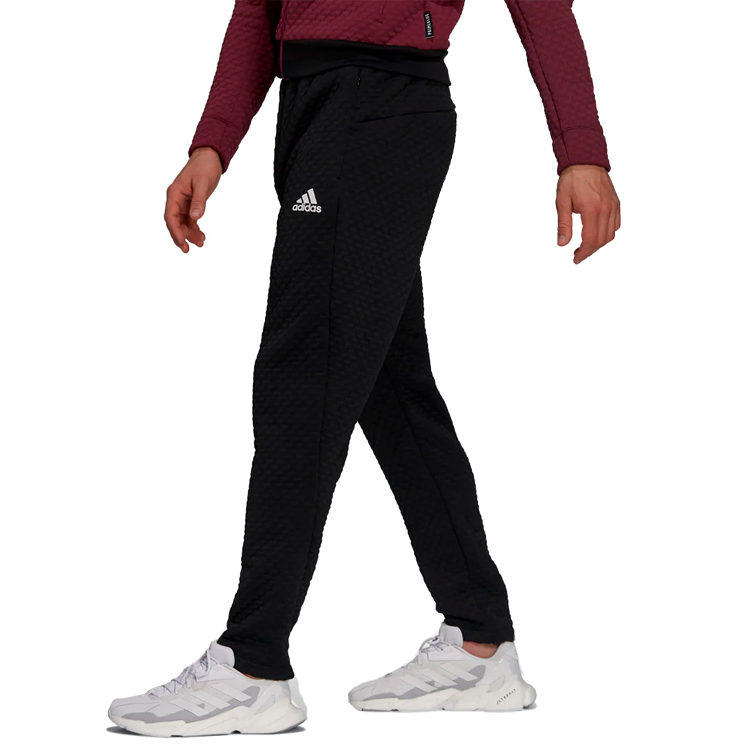Pantaloni Adidas M Z.N.E. PT RDY XS Negru Barbati photo 4