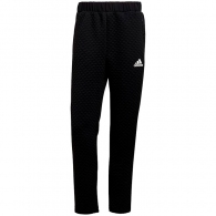 Pantaloni Adidas M Z.N.E. PT RDY thumbnav