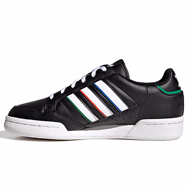 Incaltaminte Sport Adidas Originals Continental 80 STRI