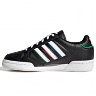 Incaltaminte Sport Adidas Originals Continental 80 STRI thumbnav 1