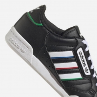 Incaltaminte Sport Adidas Originals Continental 80 STRI thumbnav 3