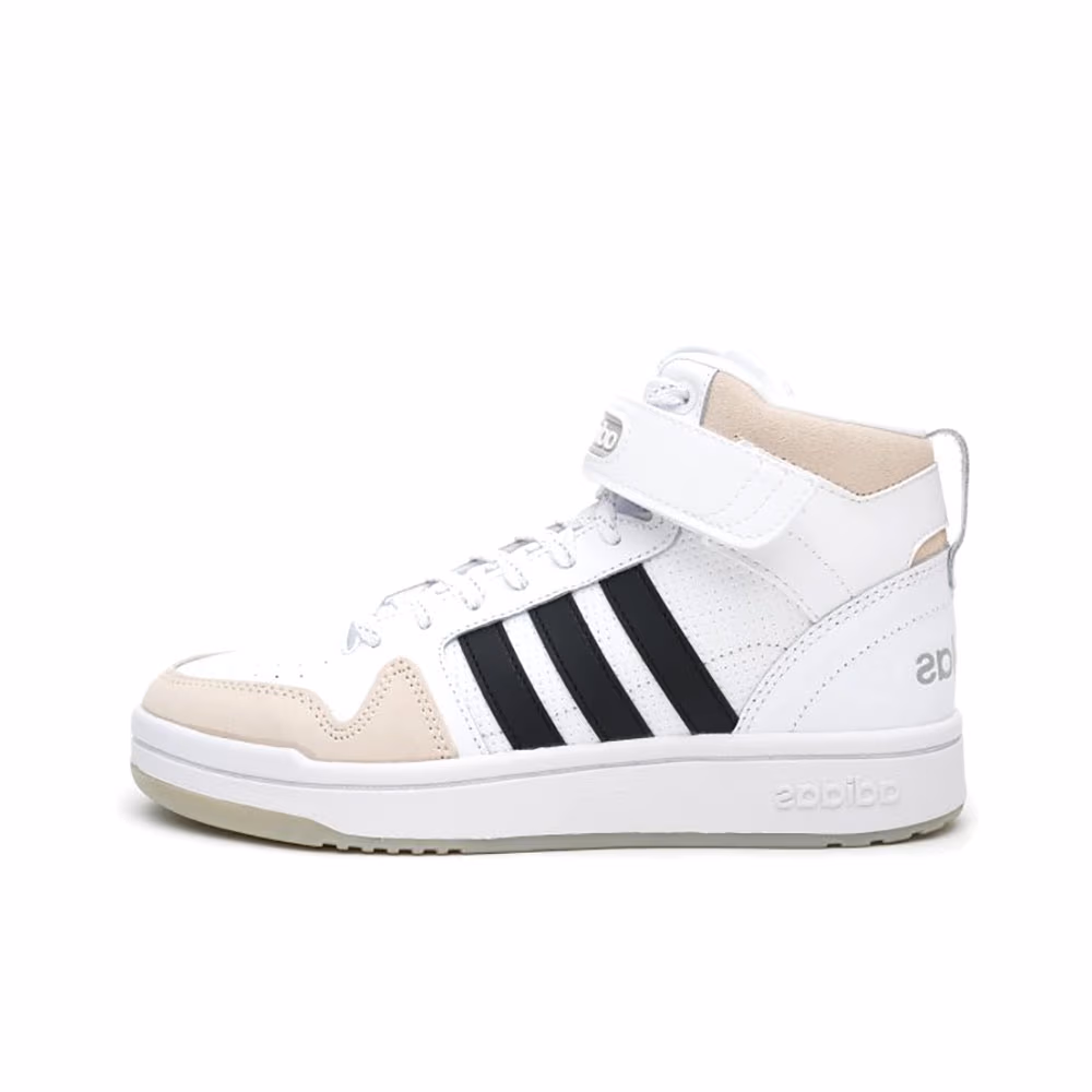 Incaltaminte Sport Adidas POSTMOVE MID
